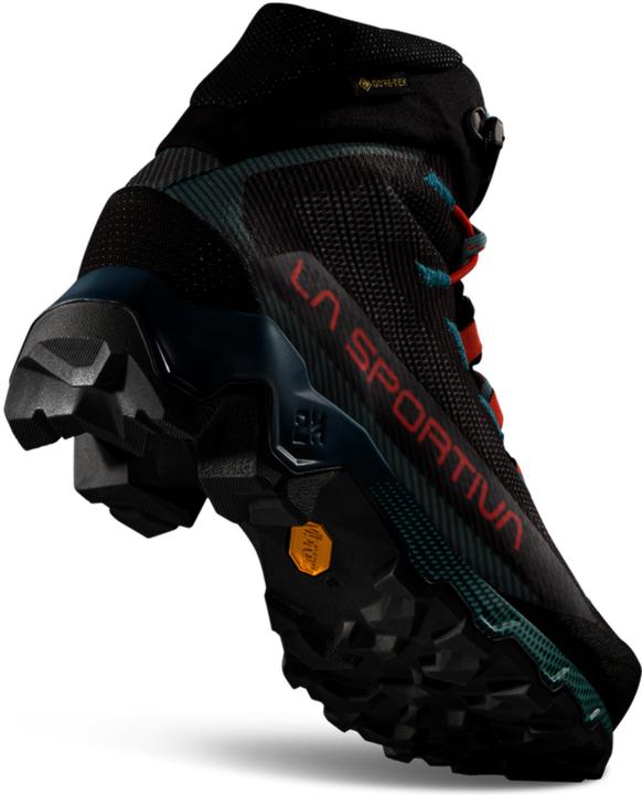 Image du produit La Sportiva Aequilibrium Hike GTX (40)