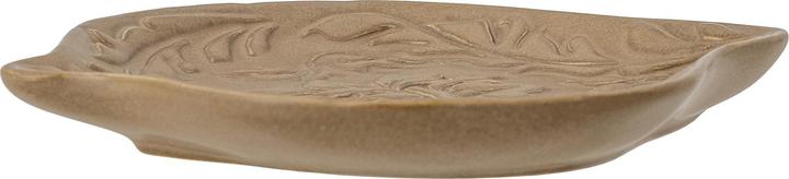 Immagine prodotto Bloomingville Lizz (18 x 2 x 16 cm)