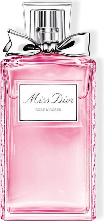 Immagine prodotto Dior Miss Rose N'Roses (Eau de toilette, 100 ml)