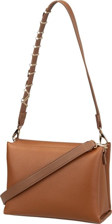 Immagine prodotto Valentino Alexia Crossbody Bag