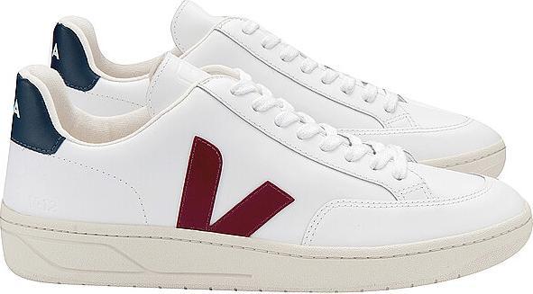 Image du produit Veja V-12 (40)