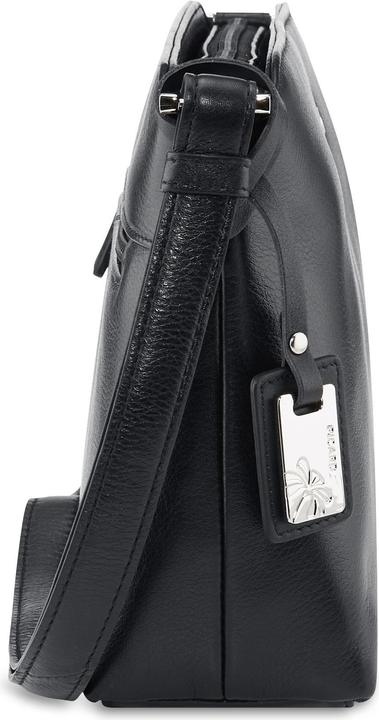 Immagine prodotto Picard Borsa a tracolla Davvero