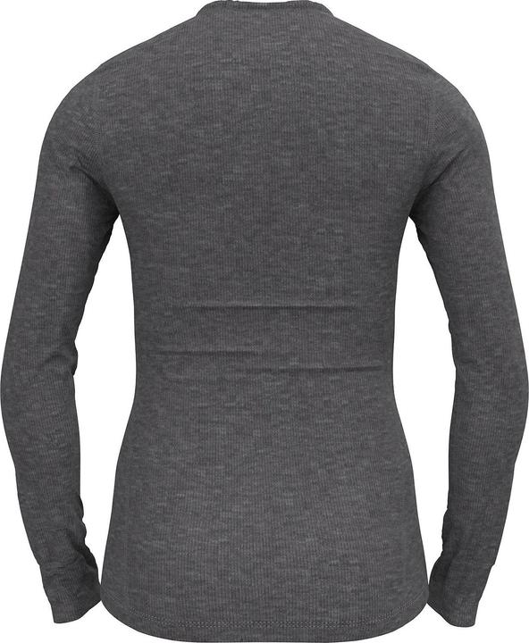 Actual product image Odlo Active Warm (3XL)