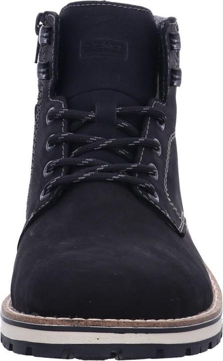 Actual product image Rieker Ankle boot - 101466 (42)