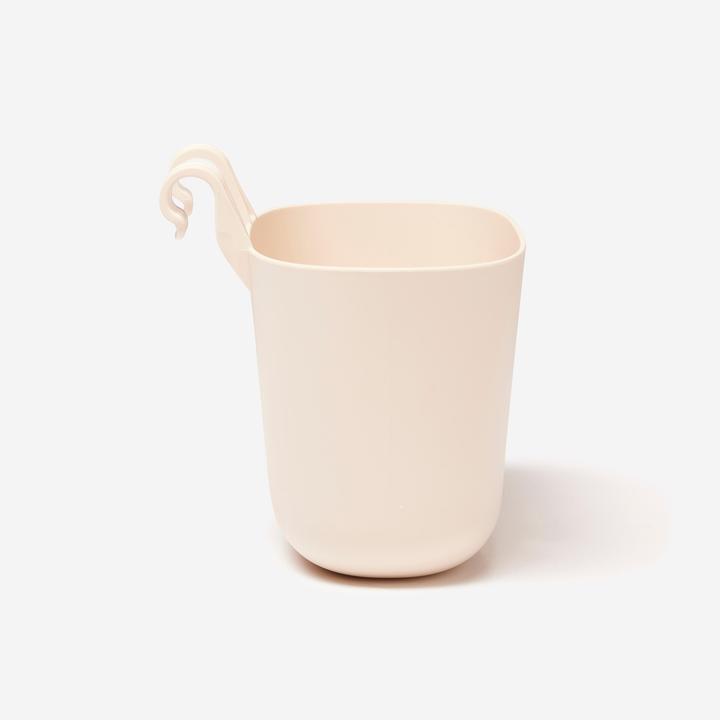 Produktbild Btwin Velokorb Lenkerkorb Kinder Polypropylen (5 l)