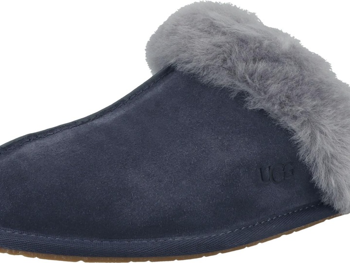 Produktbild Ugg Scuffette II (39)