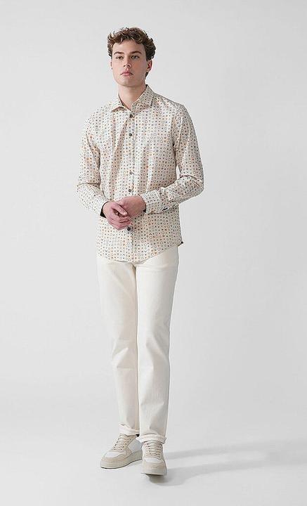 Image du produit Lee West (32)