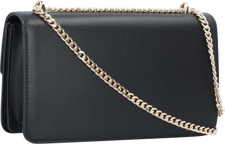 Immagine prodotto Seidenfelt Borsa a tracolla Ellanda 25 cm