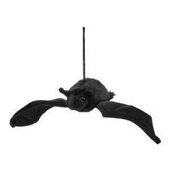Beppe Hängende Fledermaus 50cm (50 cm)