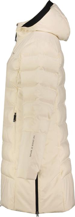 Produktbild Meru Wintermantel Esbjerg