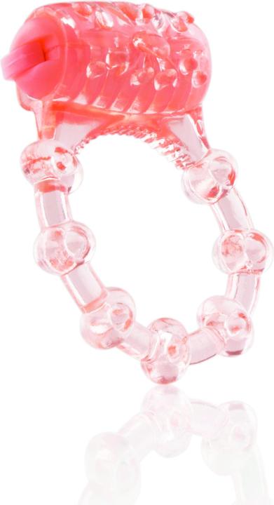 Produktbild Screaming O Vibrating Ring (7.60 cm)