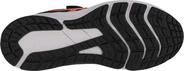 Produktbild ASICS Performance GT-1000 11 PS 1014A238-009 - 33 (33)