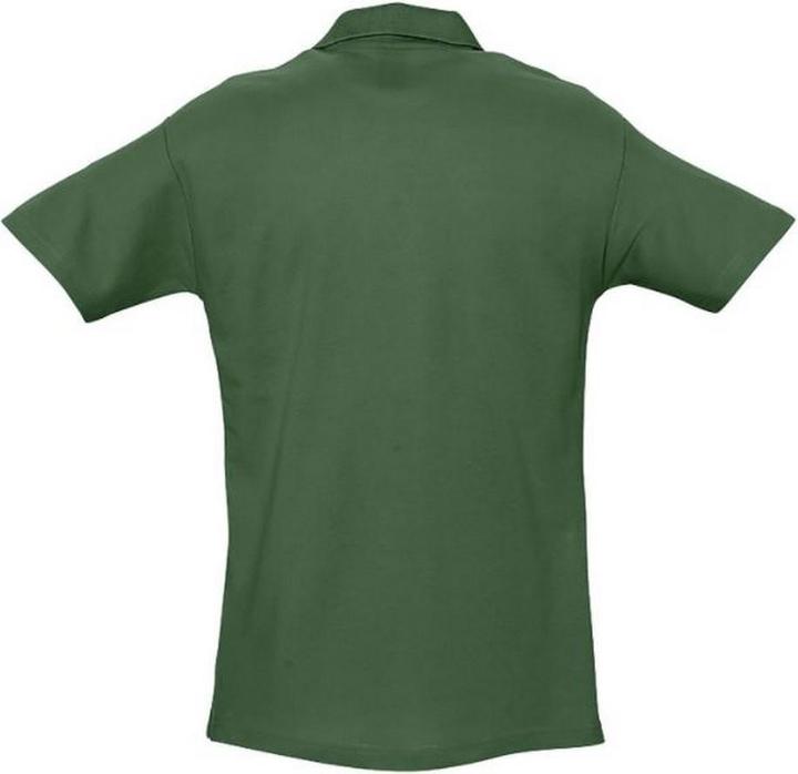 Produktbild Sols Spring II PoloShirt Kurzarm (XXL)