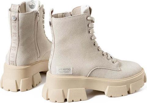Actual product image Steve Madden Ankle boot (40)