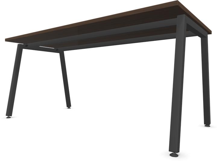 Produktbild Narbutas Nova A Schreibtisch