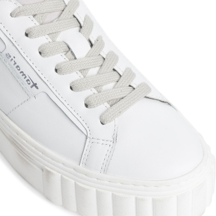 Produktbild Tamaris Sneaker (40)