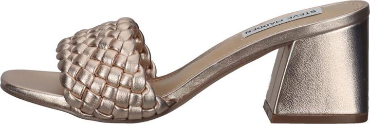 Image du produit Steve Madden Mules (37)
