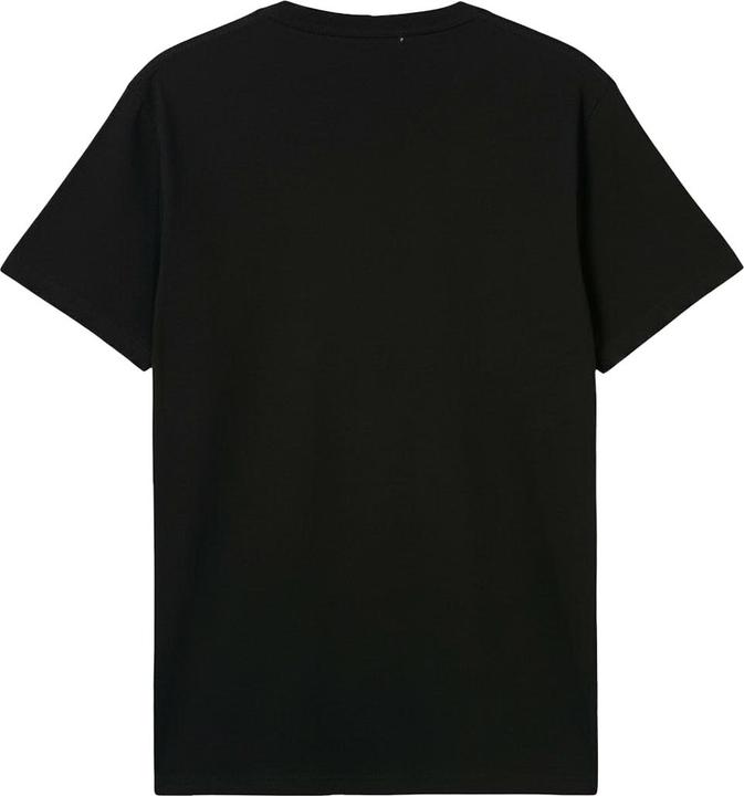 Produktbild Amplified Buzzcocks TShirt Logo (S)