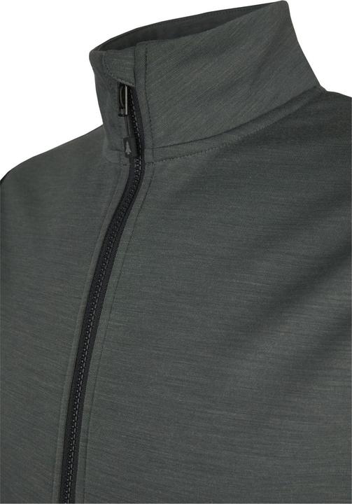 Produktbild Heber Peak MerinoBlend SaplingHe. II Vest (S)