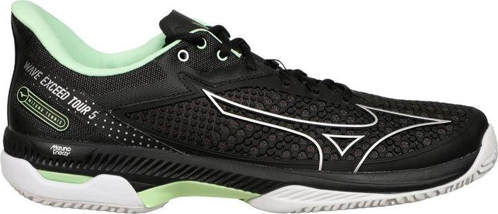 Produktbild Mizuno Wave Exceed Tour (45)