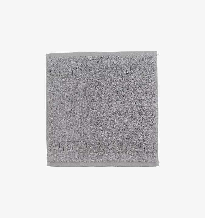 Produktbild Weseta Dreamflor (50 x 100 cm)