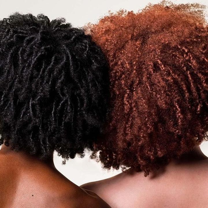 Produktbild Aveda BR Bond Build Styl Crème (40 ml)