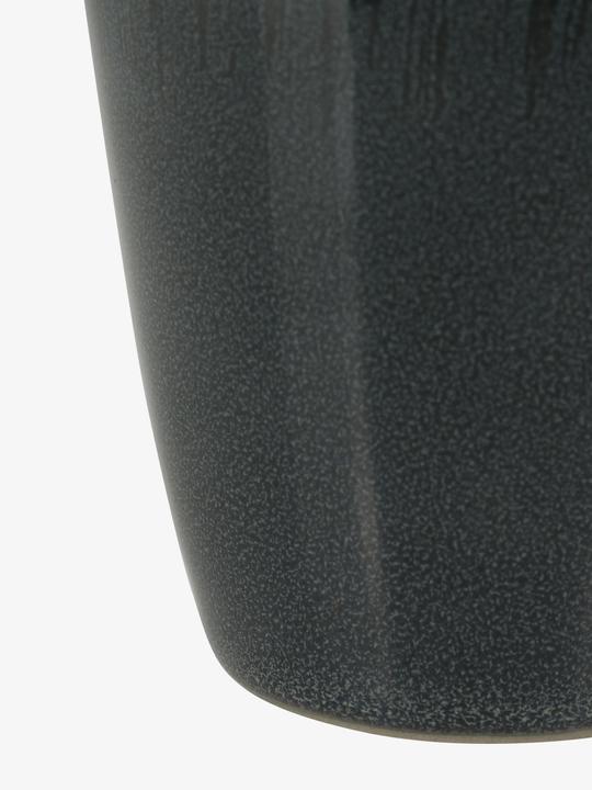 Actual product image Serax Conisch (120 ml, 1x)