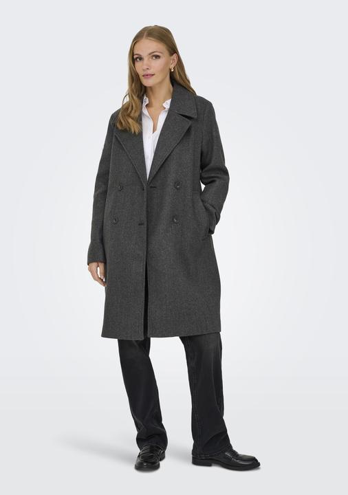 Produktbild Only ONLADINA Jacke Jacke