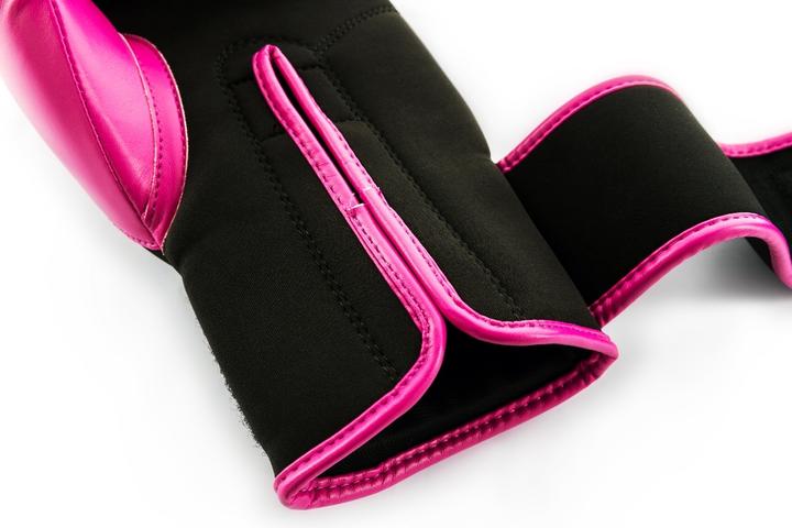 Immagine prodotto UFC Guanto fitness lavabile PRO (14 OZ, L)