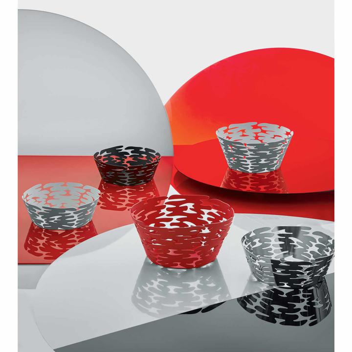 Produktbild Alessi Barket
