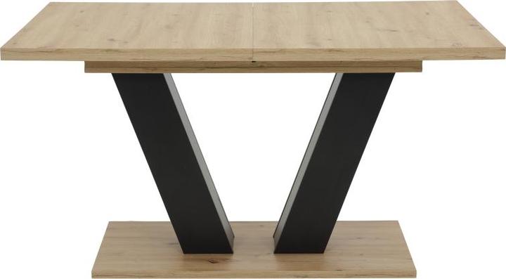 Image du produit Hela Obing