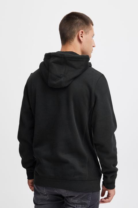 Produktbild Blend BHSweatshirt - 20715786 (M)