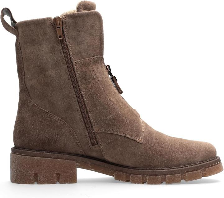 Actual product image Ara Dover Ankle Boots (37)