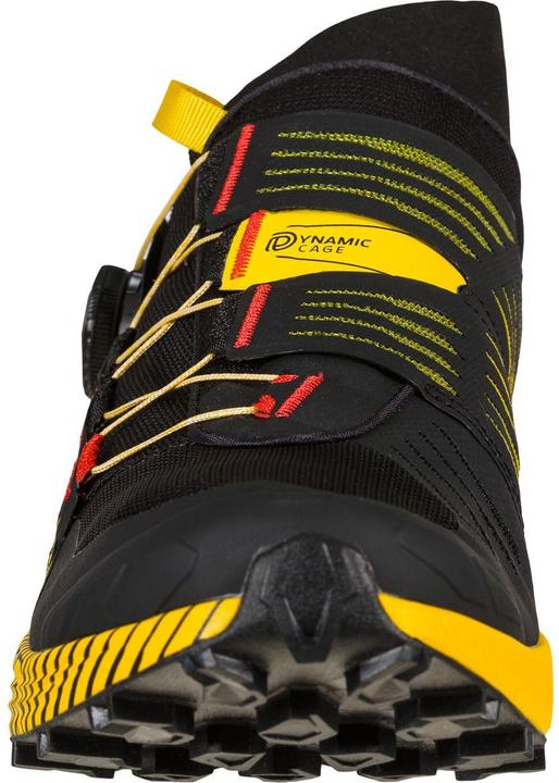 Produktbild La Sportiva Cyklon (42)