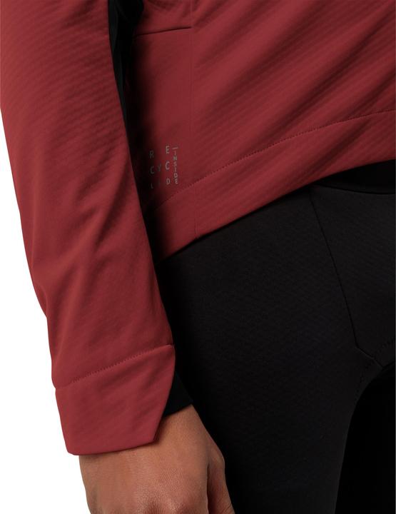 Produktbild Vaude Kuro II (XL)