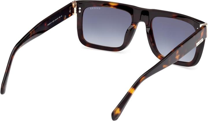 Actual product image Guess Gu 00171 Sunglasses