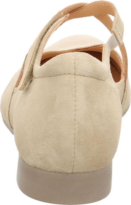 Produktbild Think! Ballerinas (36.5)