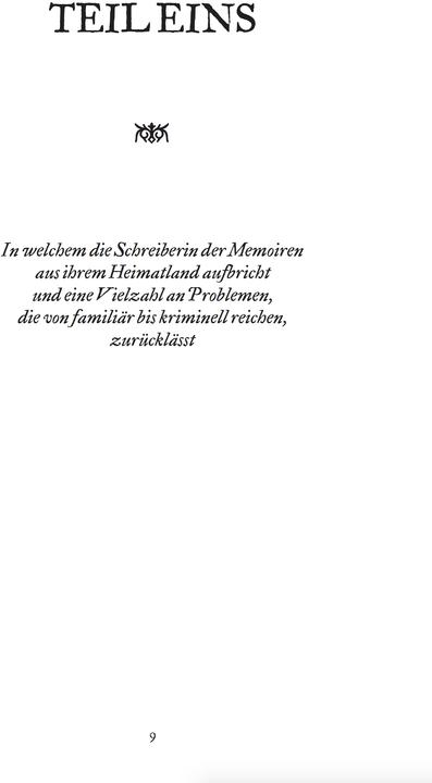 Produktbild Lady Trents Memoiren: Der Wendekreis der Schlangen (Deutsch, Brennan, Marie, 2018)