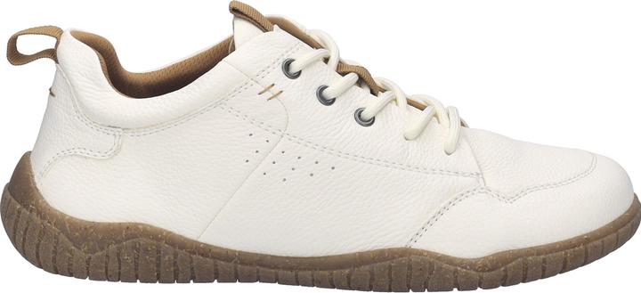 Image du produit Josef Seibel 20702-TE117 (41)