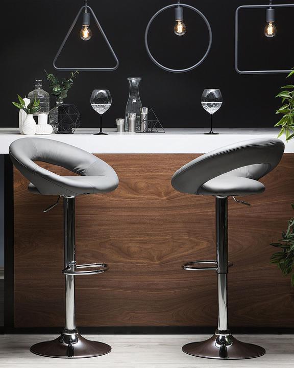 Image du produit Beliani Peoria