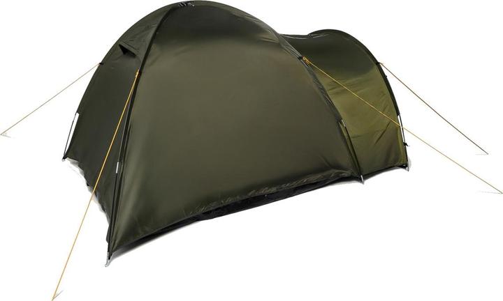 Produktbild Regatta Elkon (5.30 kg, 3 Personen)