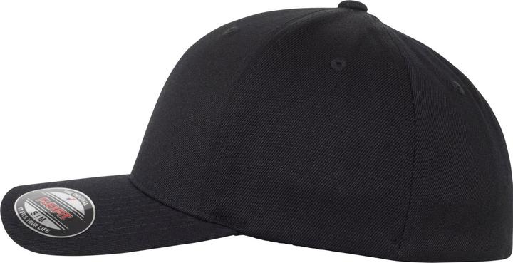 Image du produit Flexfit Wool Blend (L, XL)