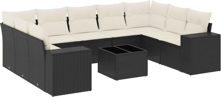 Produktbild vidaXL Kyro