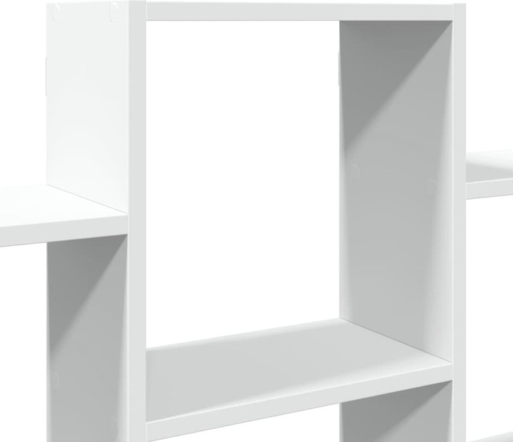 Immagine prodotto VidaXL Scaffale a muro (159 x 18 x 66 cm)
