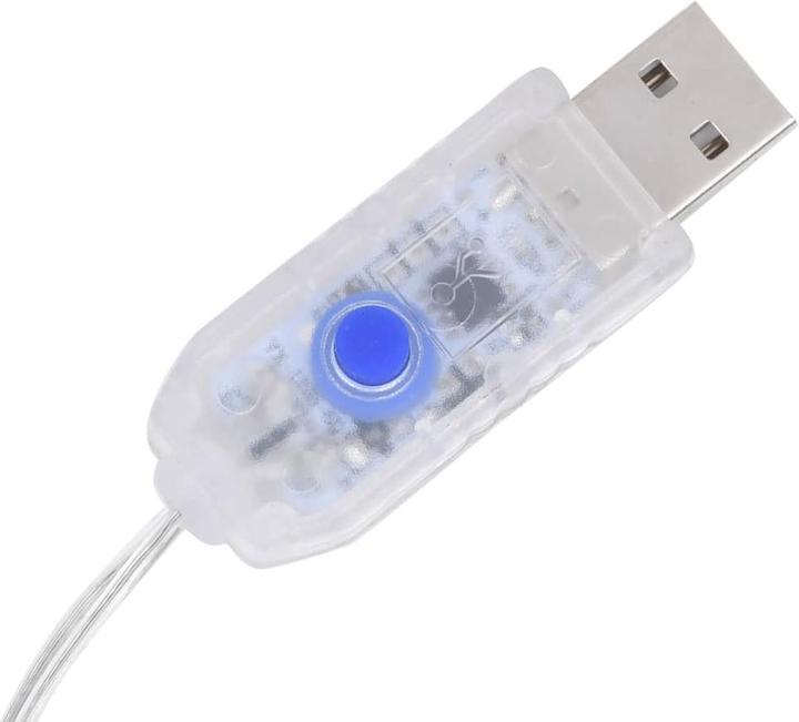 Immagine prodotto vidaXL Tedie