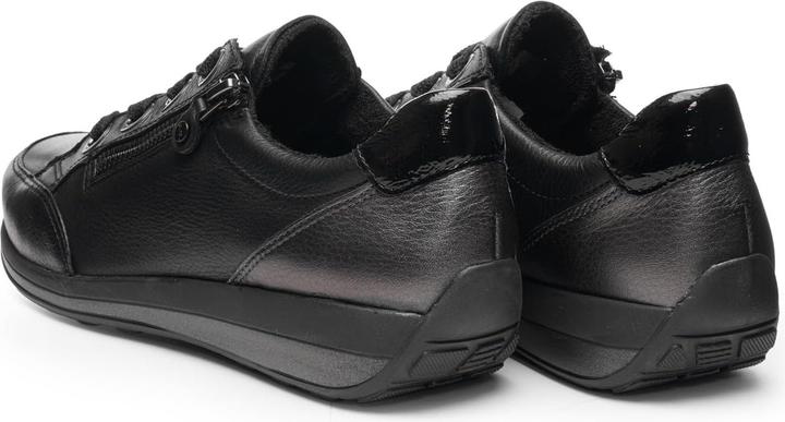 Produktbild Ara Sneaker OSAKA (39)