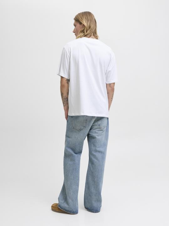 Actual product image Jack & Jones T-shirt T-shirt (XL)