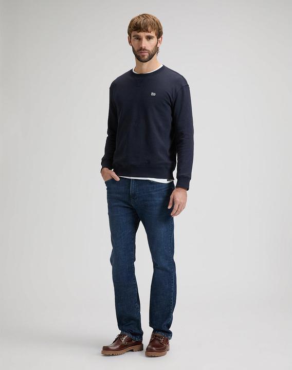 Image du produit Lee Coupe Droite XM Blithe Régulière Droite (36)