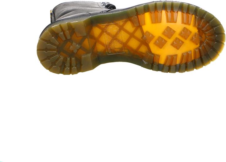 Actual product image Dr. Martens 1460 Serena (37)