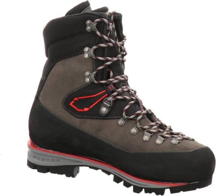 Immagine prodotto La Sportiva Nepal Trek Evo GTX (47.5)